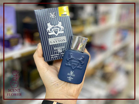  مناسب برای چه موقعیت هایی؟