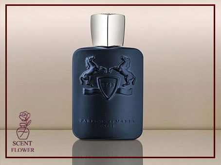  نت آغازین (Top Notes): هوشیاری و تیزی