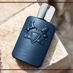 عطر ادکلن مارلی لیتون مردانه