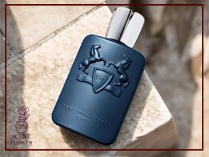 عطر ادکلن مارلی لیتون مردانه