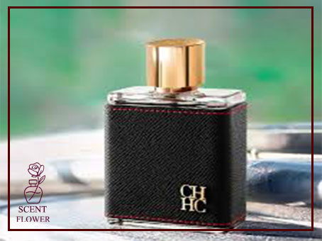  بهترین عطرهای شکلاتی مردانه