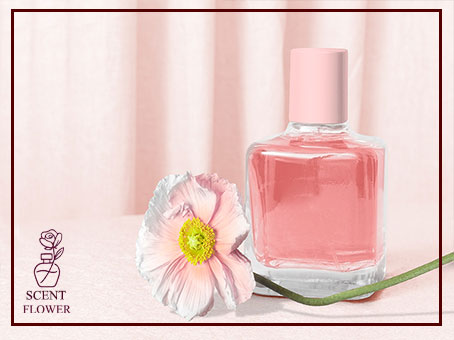  حذف محدودیت ها با خرید آنلاین عطر