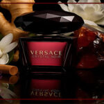 معرفی عطر ادکلن ورساچه نور زنانه