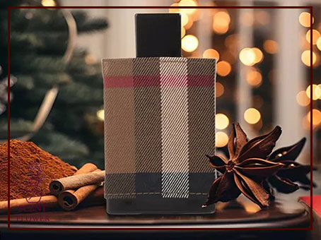 نکات کلیدی برای استفاده از عطر در زمستان