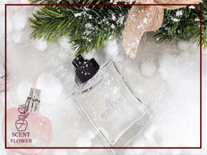 معرفی عطر گرم برای زمستان