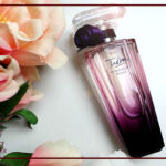 تاثیر انواع عطر بر مغز و روان