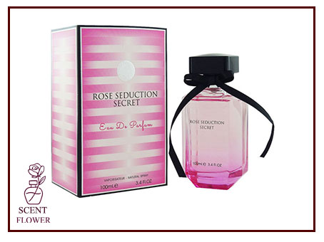  رایحه های مؤثر در عطرهای ضد افسردگی