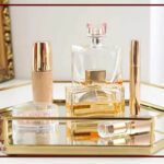 رایحه های انرژی بخش و نشاط آور