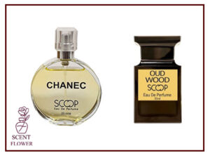 عطر گرم کننده مغز و ضد افسردگی